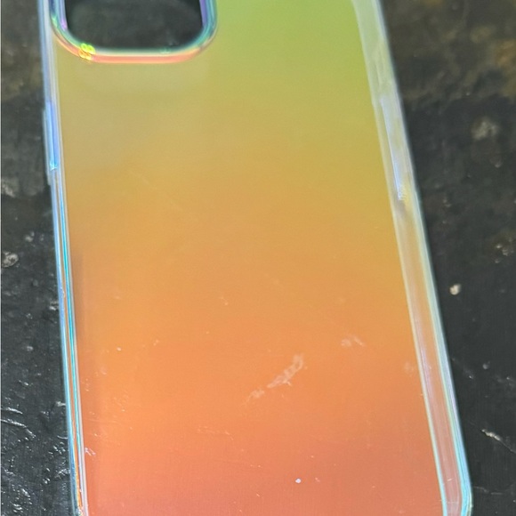 iPhone 13 phone cases - Picture 4 of 4